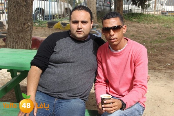 torath days 0304 (60).JPG